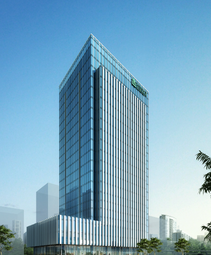 山东欣旺环保科技土工膜与防渗膜技术参数对比及应用选型