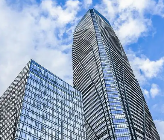 土工膜与防渗膜在垃圾填埋场应用中的性能对比及选型建议