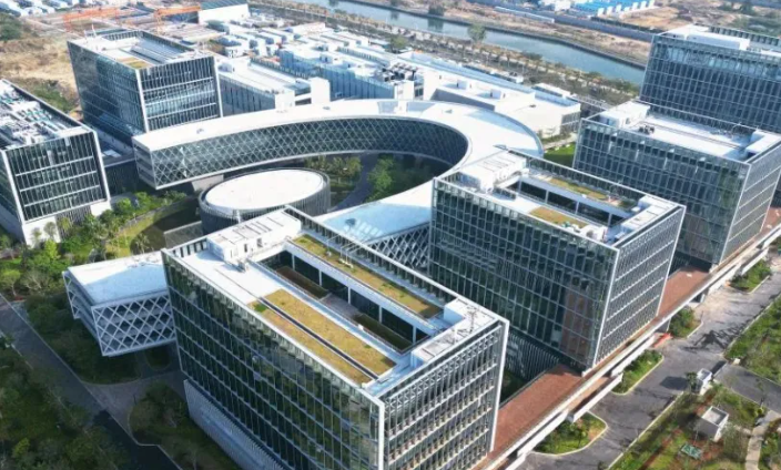 山东欣旺环保土工膜在垃圾填埋场防渗工程中的应用分析