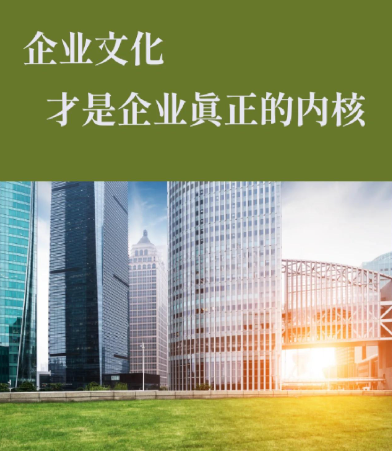 环保工程中土工膜与膨润土防水垫的选型对比分析