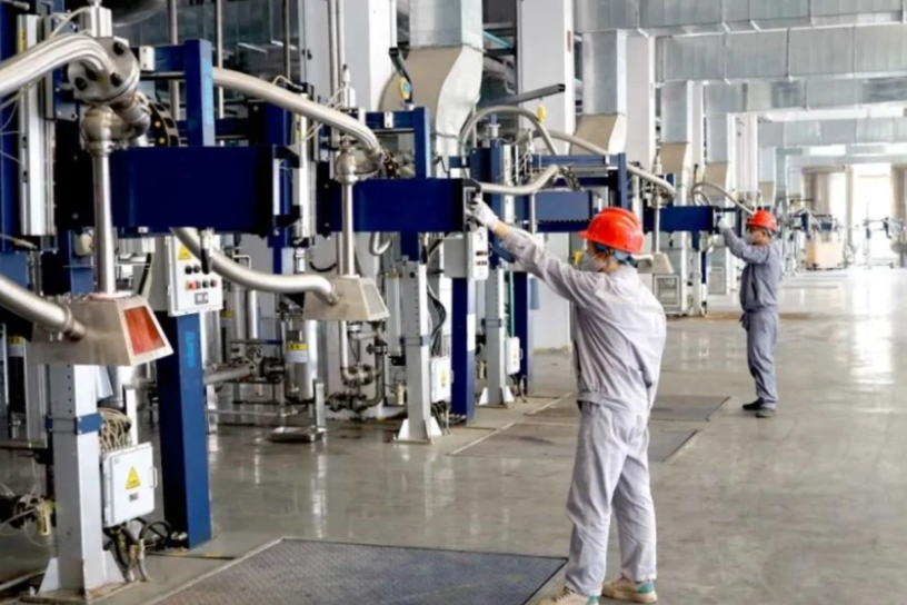 山东欣旺环保科技土工布产品规格参数及水利护坡工程应用要点