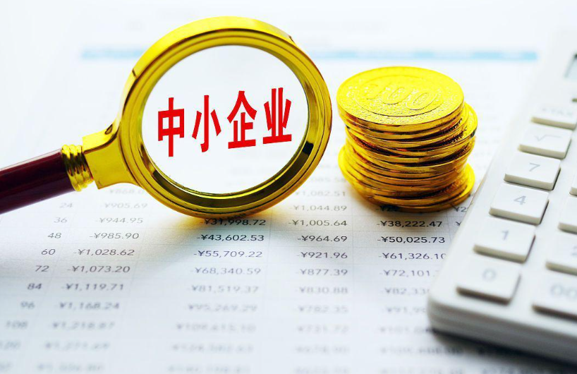 土工布与复合排水网在水利护坡工程中的协同应用技术分析