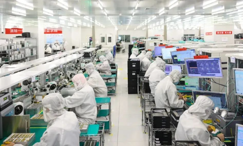 土工膜与防渗膜在垃圾填埋场中的选型要点及山东欣旺施工配套方案