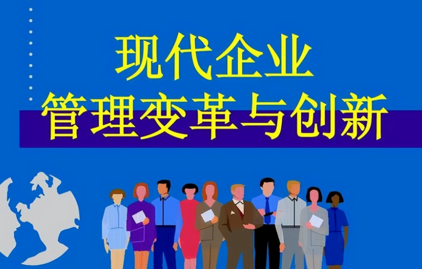 垃圾填埋场防渗工程中土工材料的选择与应用分析